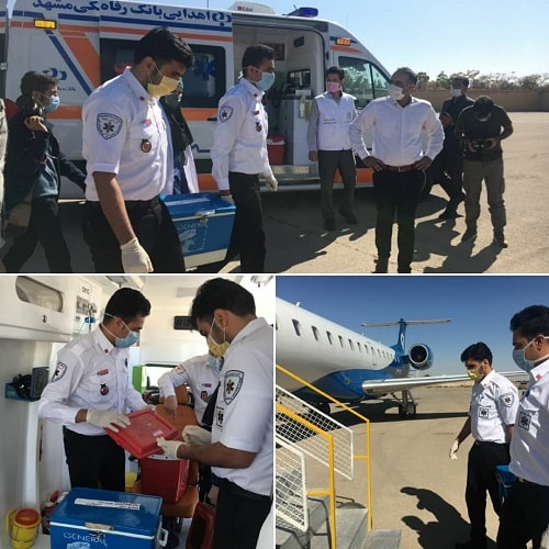 00172.jpg - 69.34 kB