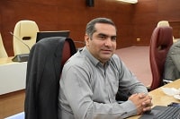 معرفی و آغاز بکار 46نیرو حوزه خدمات در مراکز تازه تاسیس جامع سلامت شهری و روستایی