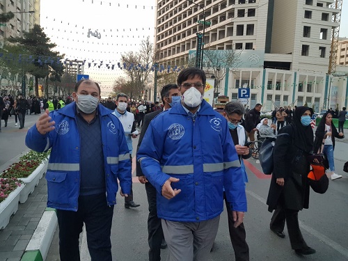 0103.jpg - 101.22 kB