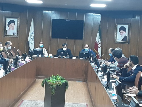 00020.jpg - 78.64 kB