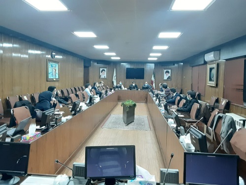 00021.jpg - 73.66 kB