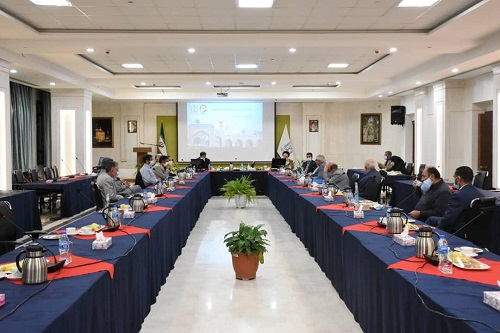 227.jpg - 66.53 kB