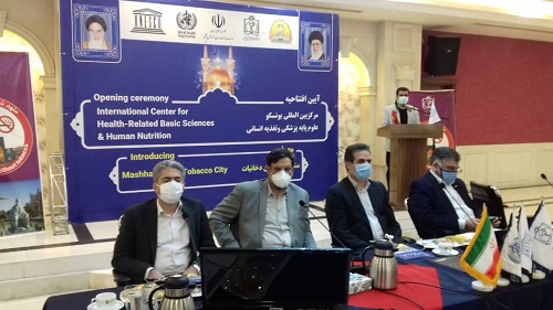 000001.jpg - 69.81 kB