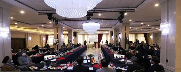 000002.jpg - 67.30 kB