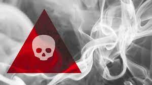 000007.jpg - 5.94 kB