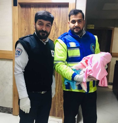 00201.jpg - 77.62 kB