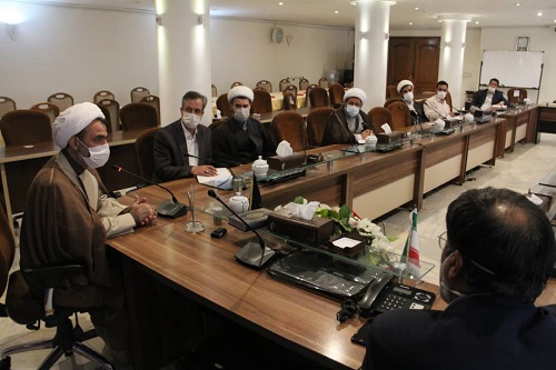 00035.jpg - 63.82 kB