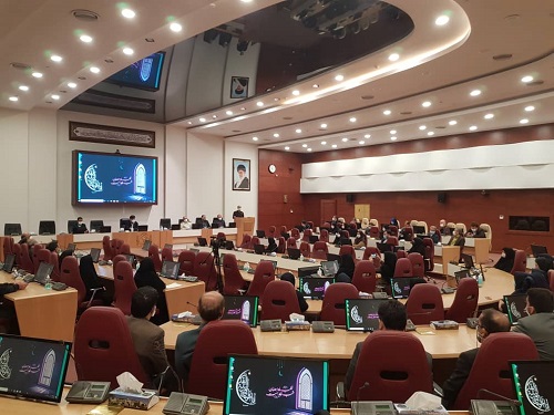 00051.jpg - 82.27 kB