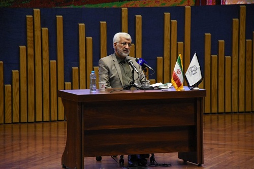 000108.jpg - 55.75 kB