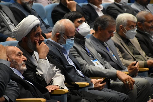 000109.jpg - 71.37 kB