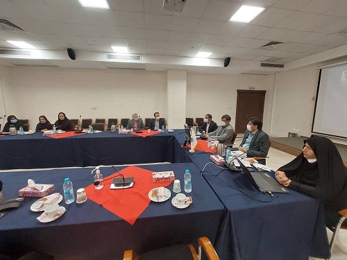 000119.jpg - 62.22 kB