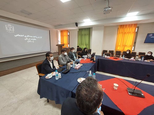 000120.jpg - 67.53 kB