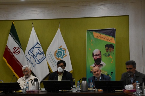 00101.jpg - 56.38 kB