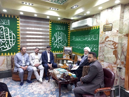 0180.jpg - 104.35 kB