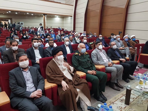 0339.jpg - 101.99 kB