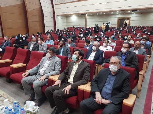 0340.jpg - 104.81 kB