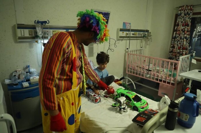 000105.jpg - 100.92 kB