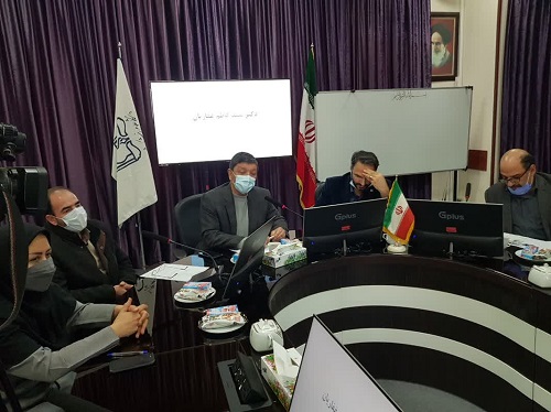 000108.jpg - 72.83 kB