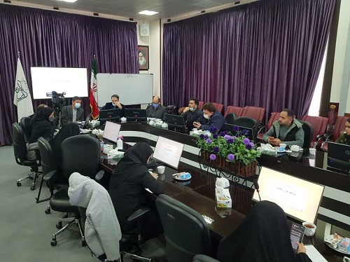 000109.jpg - 81.49 kB