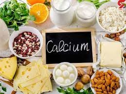 00042.jpg - 26.61 kB