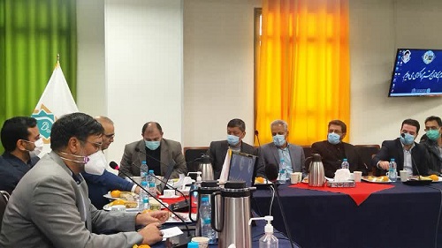 00095.jpg - 55.11 kB