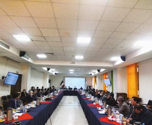 00096.jpg - 80.02 kB