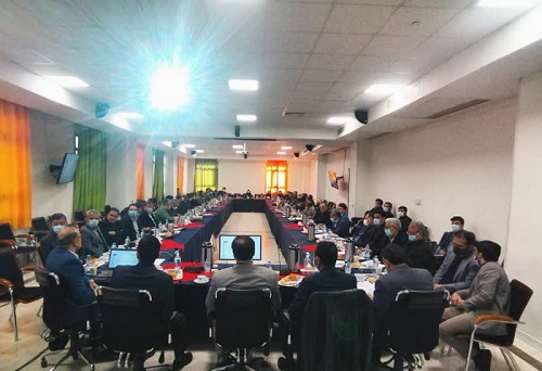 00097.jpg - 63.13 kB