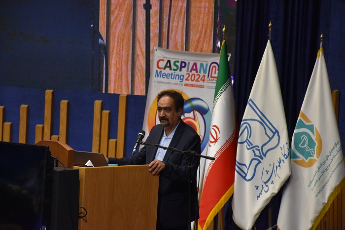 0321.jpg - 144.28 kB