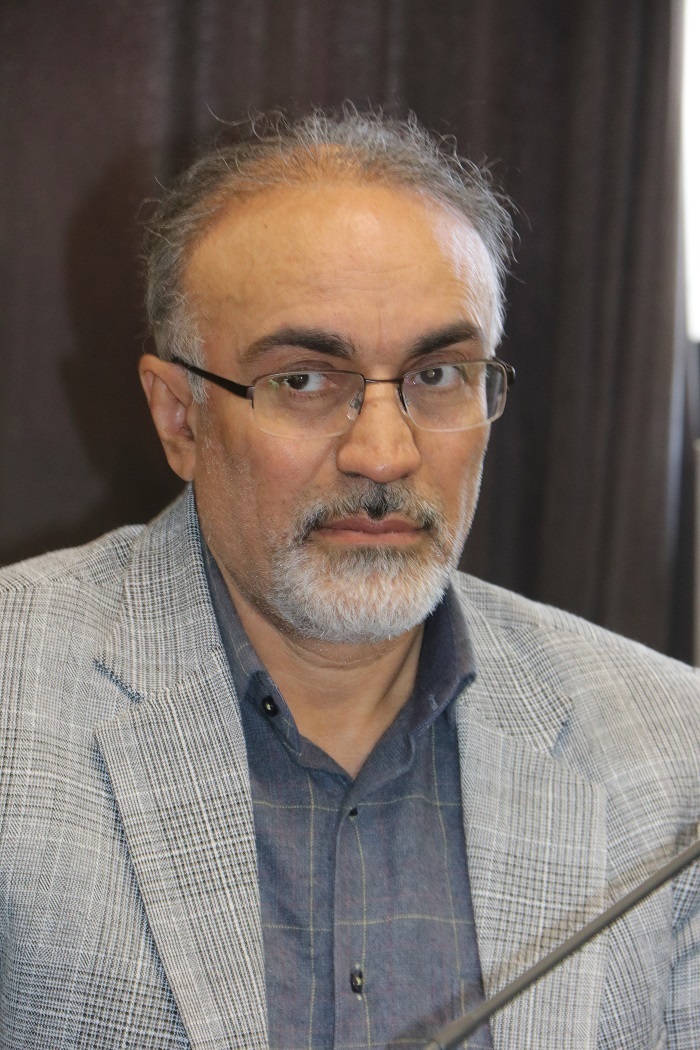 0515.jpg - 281.36 kB