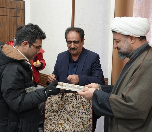 تجلیل از قهرمانان بی‌ادعای اورژانس؛ ایستادگی در خط مقدم خدمت حتی زیر ضربات خشونت