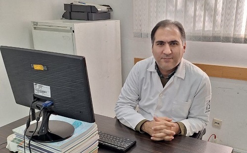 00128.jpg - 59.40 kB