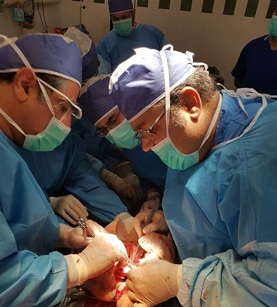 00088.jpg - 65.59 kB