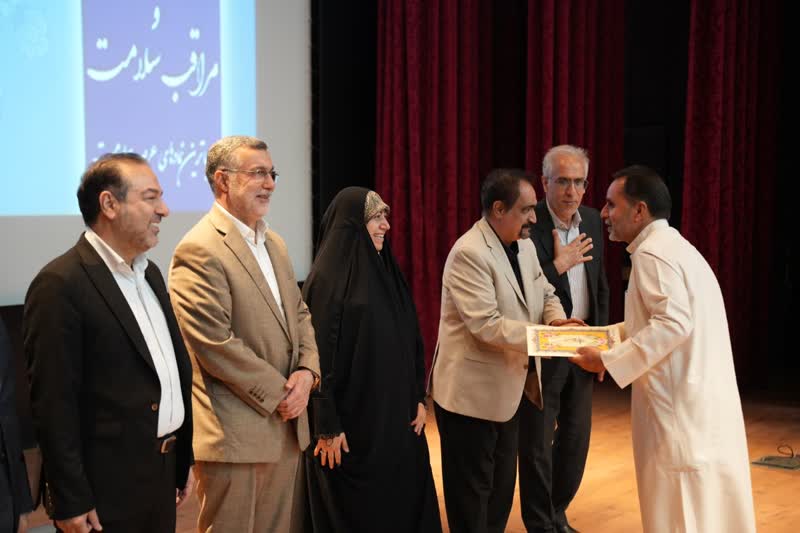 5936ec7d-b777-4724-b274-38452886082f.jpg - 35.19 kB