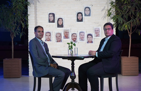 خدمات درمانی مشهد در خدمت بیماران داخلی و خارجی