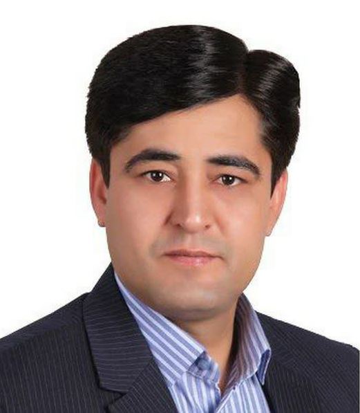 دکترعلیرضا  امیری