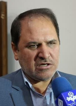 دکتر محمدصادقی