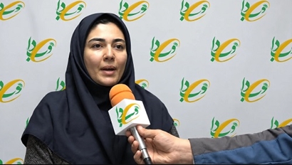 غذای سالم، زیربنای سلامت جامعه و رشد نسل آینده