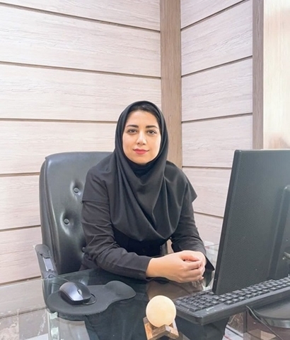 بی‌اعتبارسازی هیجانی؛ وقتی دلسوزی ناخواسته به سرکوب احساسات می‌انجامد