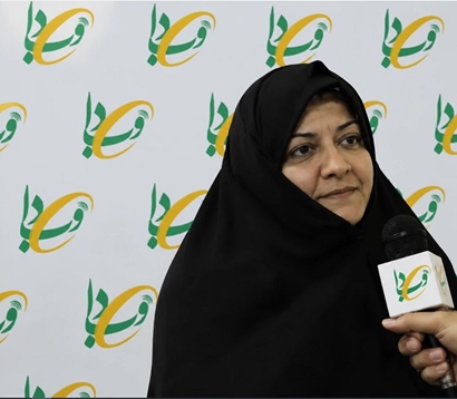 ضرورت تأمین پروتئین کافی و تمرینات مقاومتی هنگام مصرف داروهای تزریقی لاغری