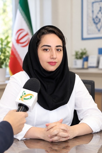 سرطان کبد؛ بیماری خاموشی که با آگاهی و تشخیص زودهنگام می‌توان با آن مقابله کرد