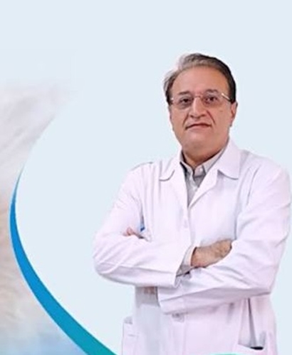  زیبایی به بهای تهدید بینایی