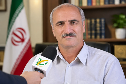 خواب و حافظه؛ دو شاخص مهم در سلامت روان سالمندان