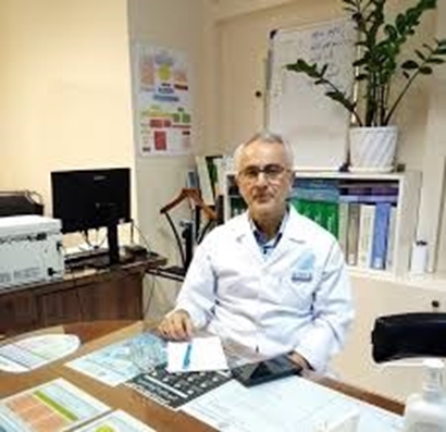 آموزش والدین و تقویت نظام پیشگیری؛ نخستین گام در تأمین سلامت کودکان و نوزادان