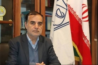  شناسایی و ارزیابی ۱۴۶۰ مرکز ثقل نظام سلامت مشهد/ آمادگی زیرساخت‌های ۶۹ بیمارستان در حوزه تأمین برق اضطراری و سوخت