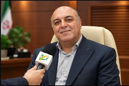 مشهد؛ مقصد درمانی بیماران ۷۲ کشور جهان / رونمایی از آی‌دی‌کارت هوشمند