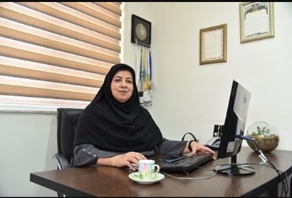 قصه‌گویی دیجیتال؛ روشی اثربخش برای ارتقای یادگیری دانشجویان پرستاری در درس روان‌شناسی