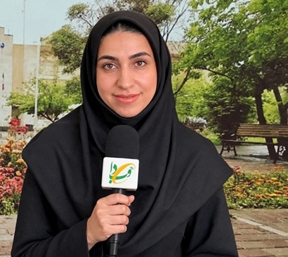 تغذیه پایدار با محوریت غلات کامل، حبوبات و سبزیجات؛ گامی مؤثر در حفظ سلامت بانوان