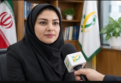 والدگری آگاهانه؛ راهکاری مؤثر برای پیشگیری از انتقال الگوهای ناسازگارانه به کودکان