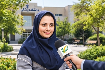 تغذیه سالم بانوان از انتخاب‌های آگاهانه هنگام خرید مواد غذایی آغاز می‌شود
