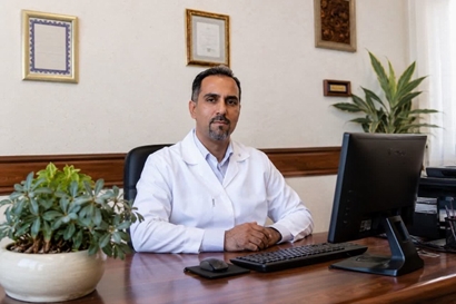 کاردرمانی در بیماران مبتلا به آلزایمر؛ راهکاری برای حفظ استقلال، ایمنی و کیفیت زندگی